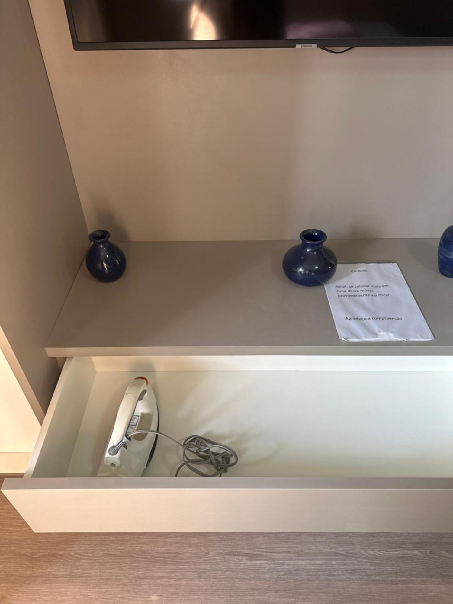 Appartamento Flat Completo Jardim Paulista San Paolo Esterno foto